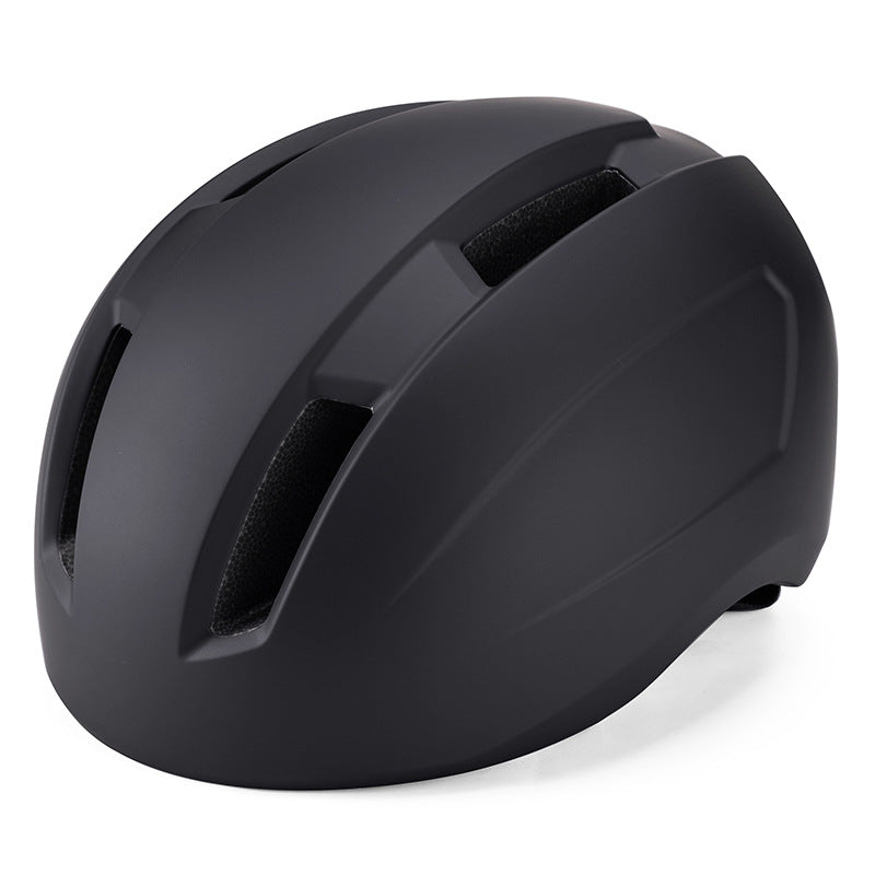 Cycling Helmet Stornfield