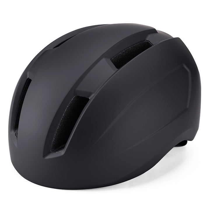 Safety Cycling Helmet Stornfield