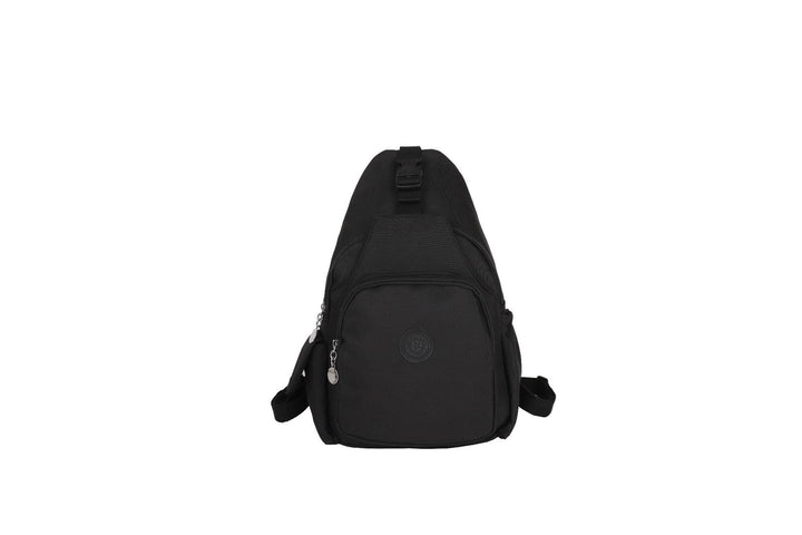 Crossbody Sling Backpack Stornfield
