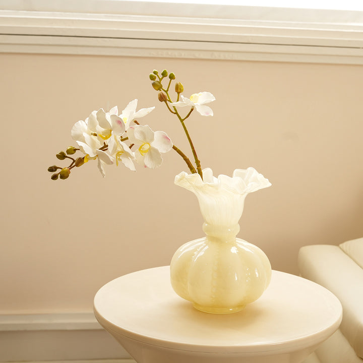 Elegant Orchid Stems Stornfield