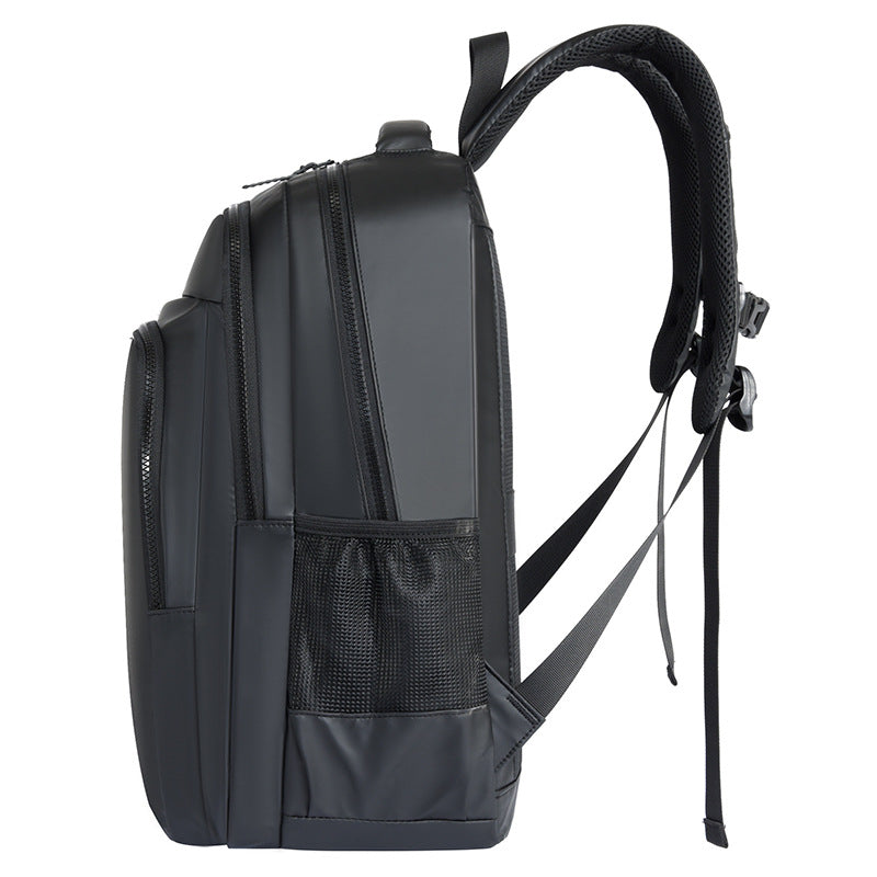 High-Performance Business Backpack Stornfield