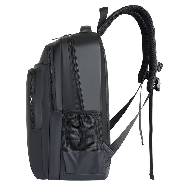 High-Performance Business Backpack Stornfield