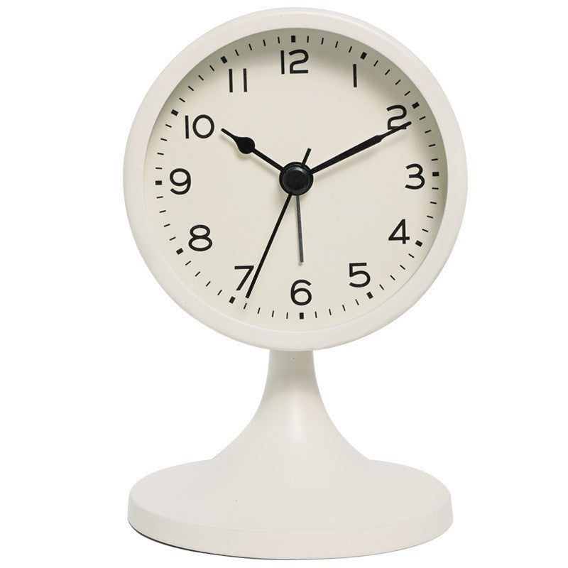 Table Clock Stornfield
