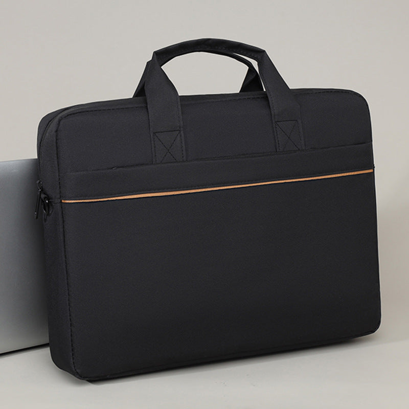 Laptop Briefcase Stornfield