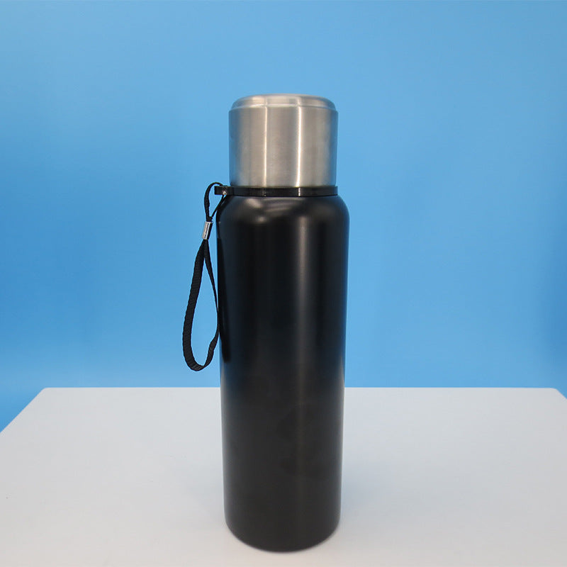 Women's Stainless Steel Water Bottle Stornfield