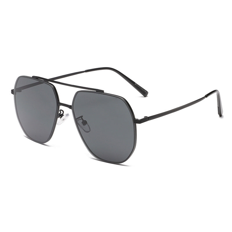 Women's fashionable sunglasses Stornfield