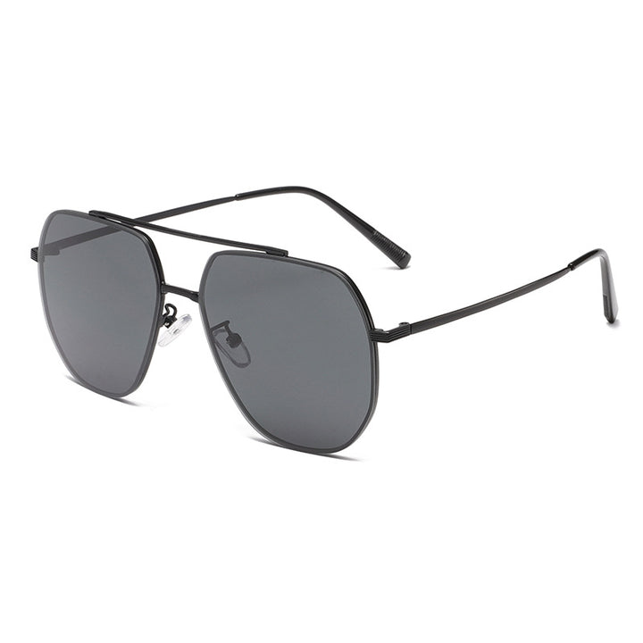Women's fashionable sunglasses Stornfield