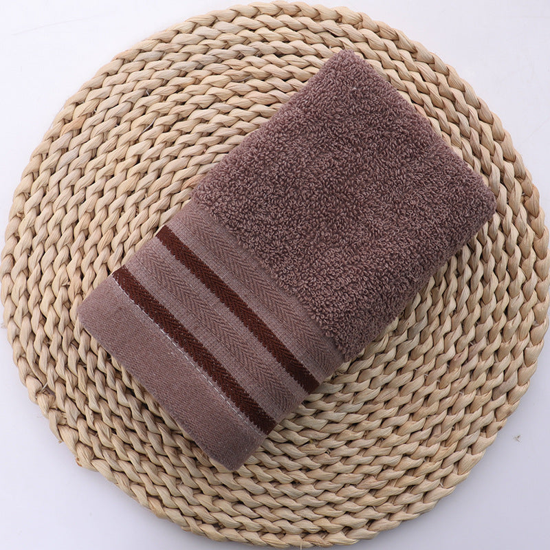 Women high-quality as well as absorbent bath towel Stornfield