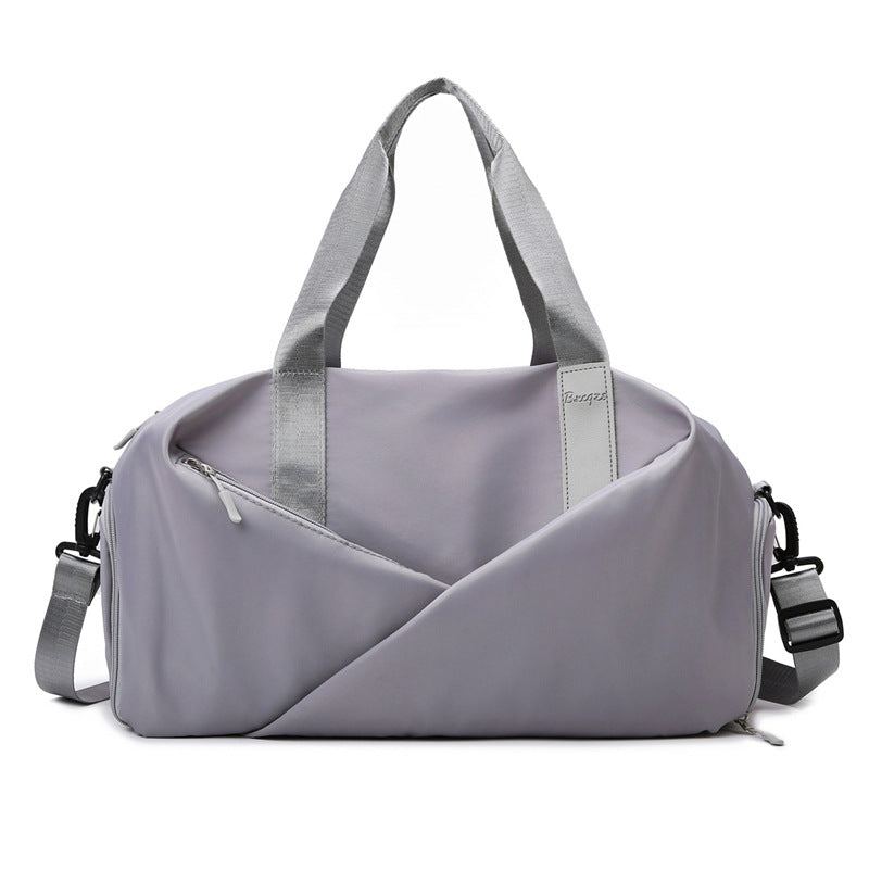 Multifunctional Leisure Bag Stornfield