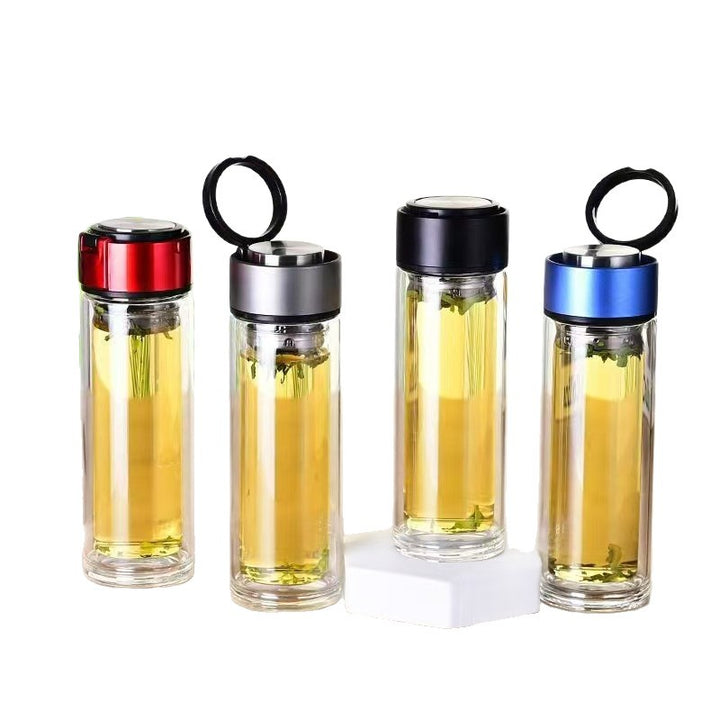Ladies Tea Bottle Stornfield