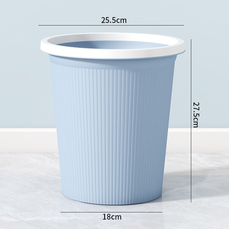 Women Modern and Stylish Trash Can Stornfield