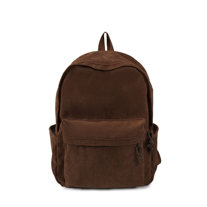 Travel Backpack Stornfield