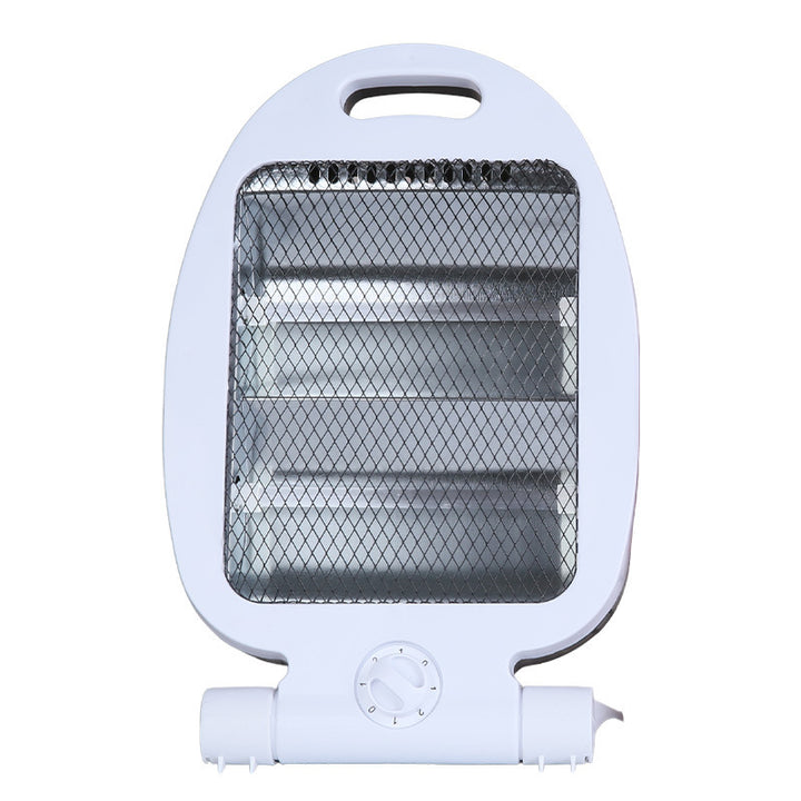 Women Infrared Heater Stornfield