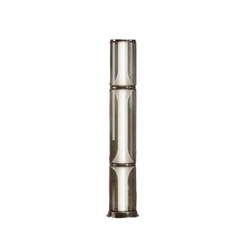 Contemporary Decorative Candle Holder