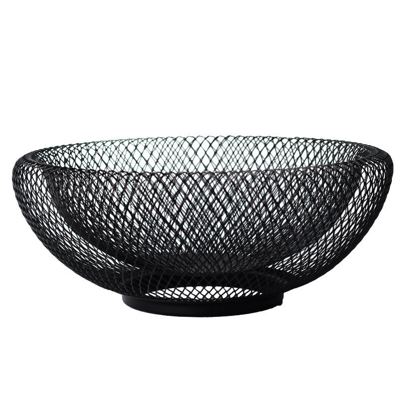 Designer fruit bowl Stornfield