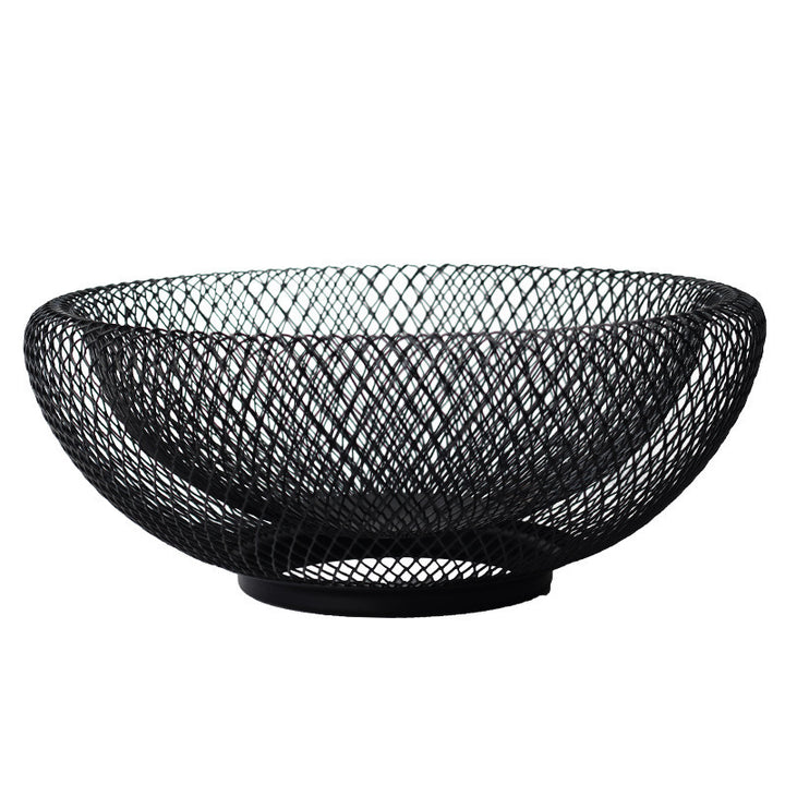 Designer fruit bowl Stornfield