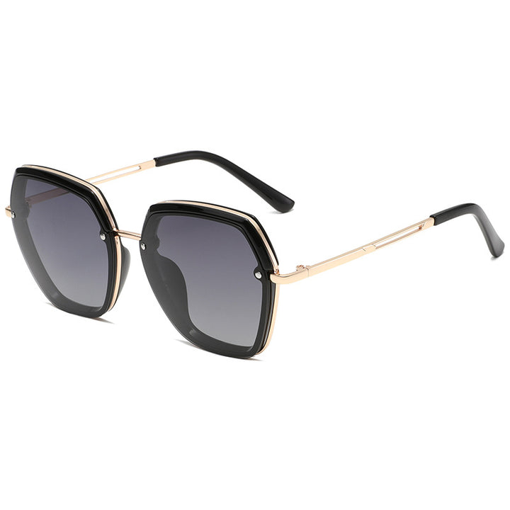 Ladies Sunglasses Stornfield