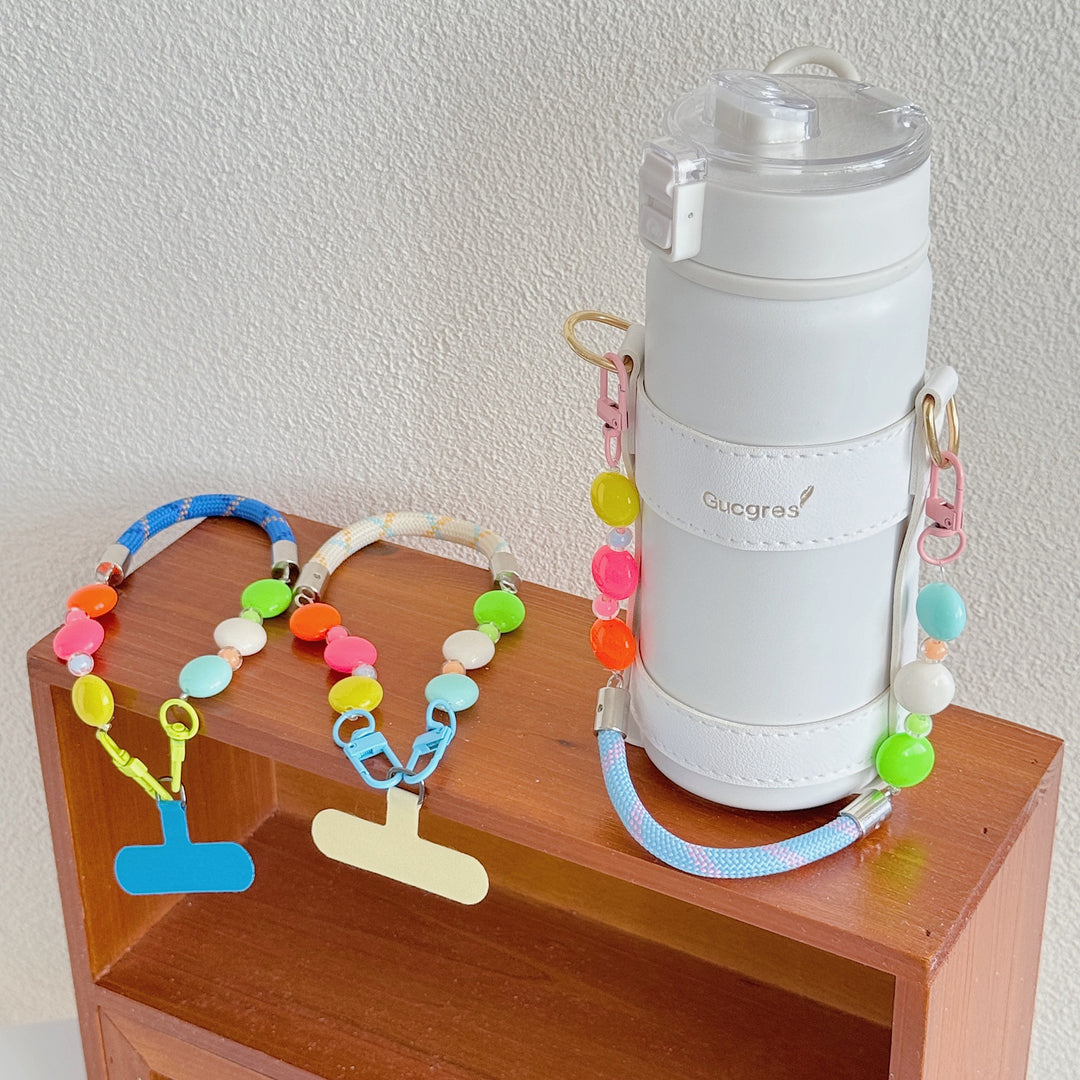 Glasses chain Stornfield