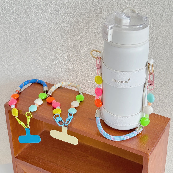 Glasses chain Stornfield