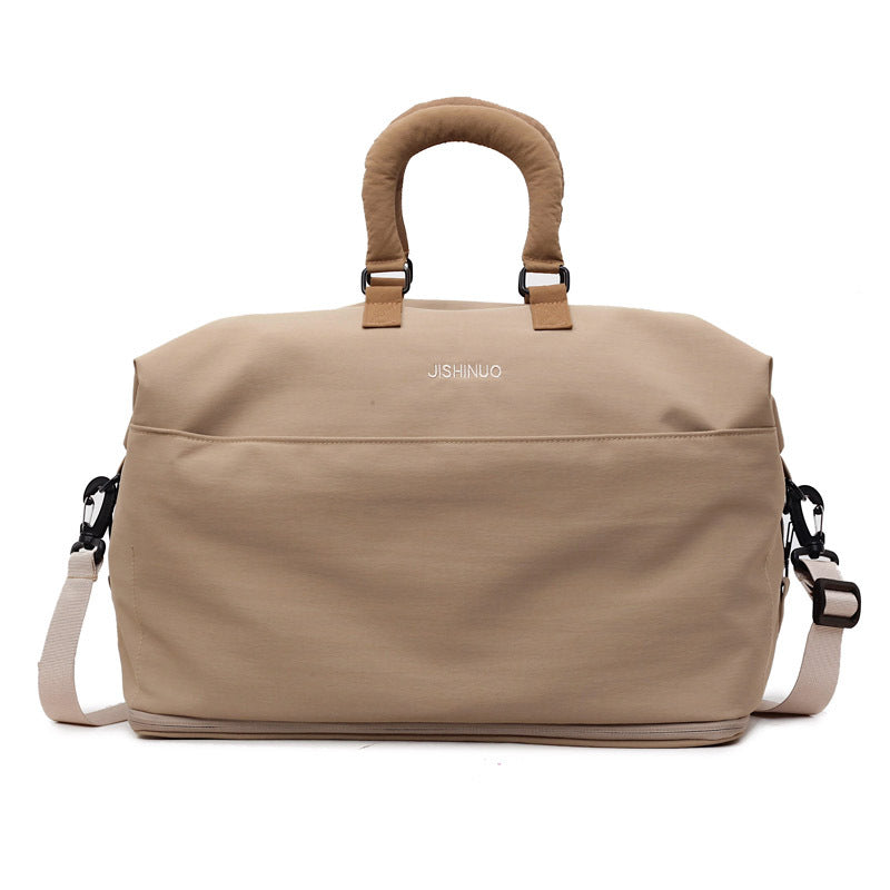 Ladies Sports Bag Stornfield