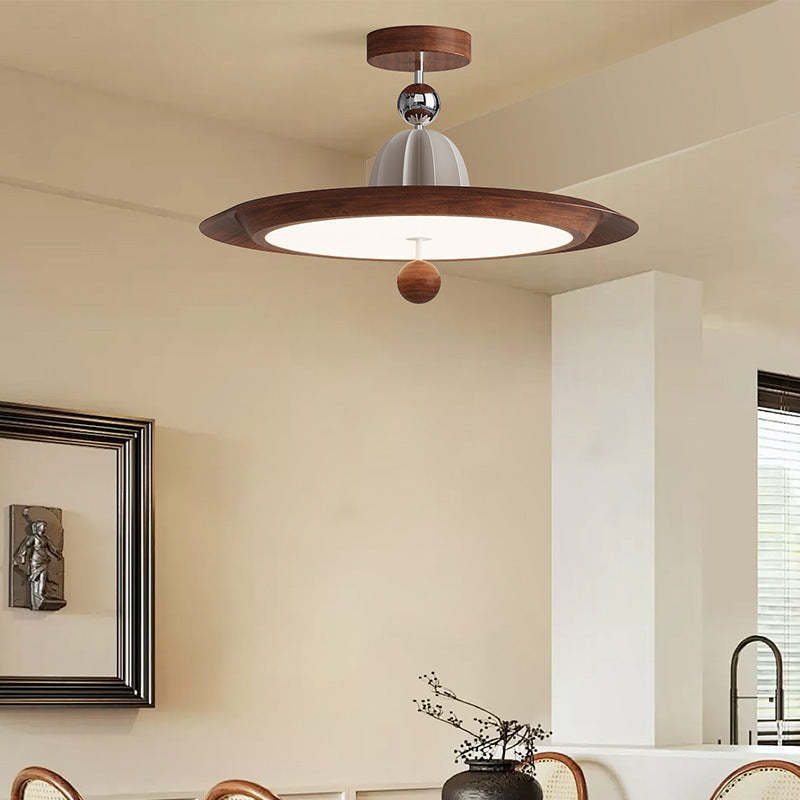 Modern Decorative Ceiling Pendant Light
