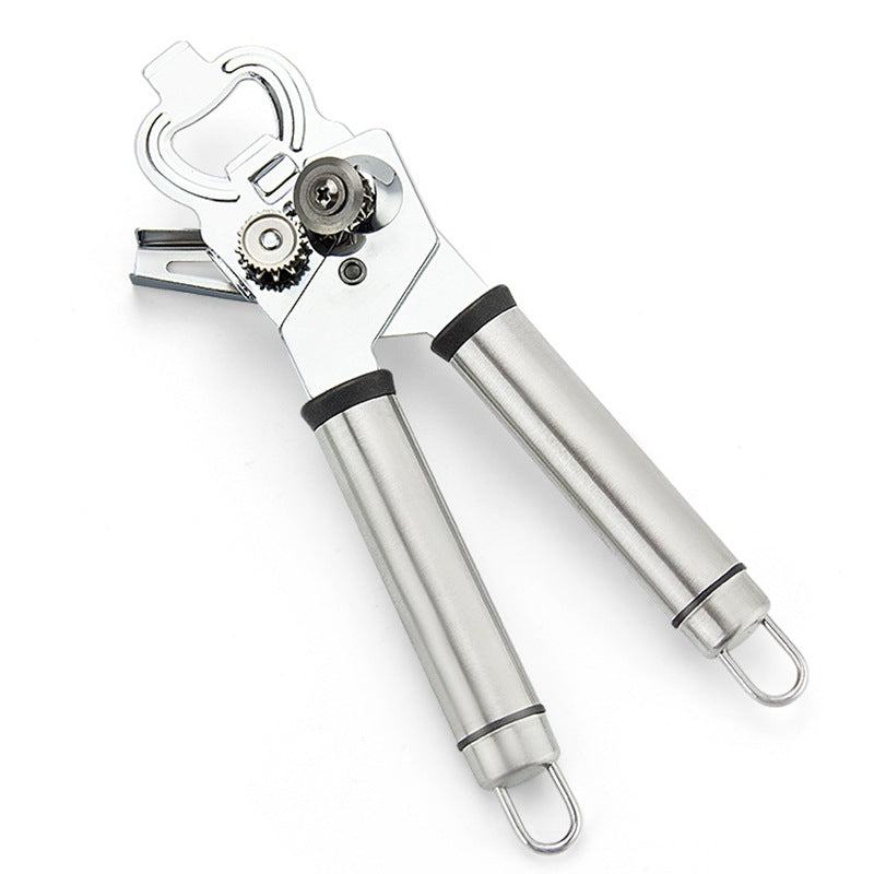 Multi-Functional Can Opener Stornfield