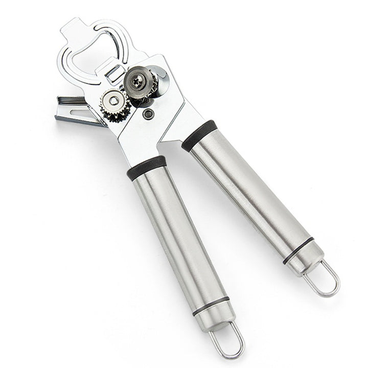 Multi-Functional Can Opener Stornfield