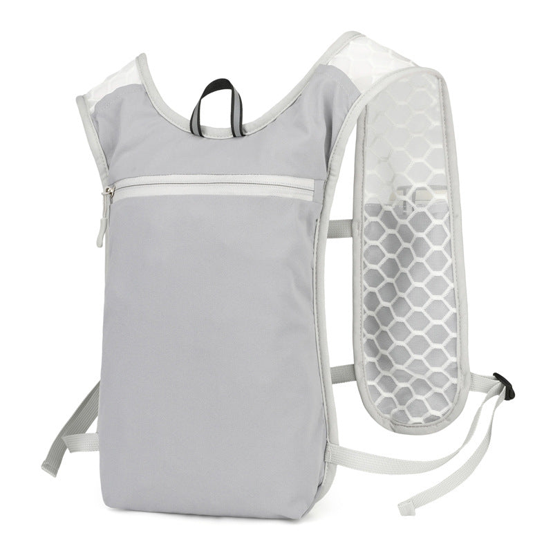 Lightweight Travel Backpack Stornfield