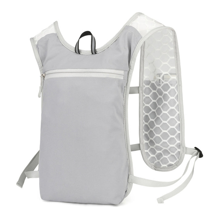 Lightweight Travel Backpack Stornfield