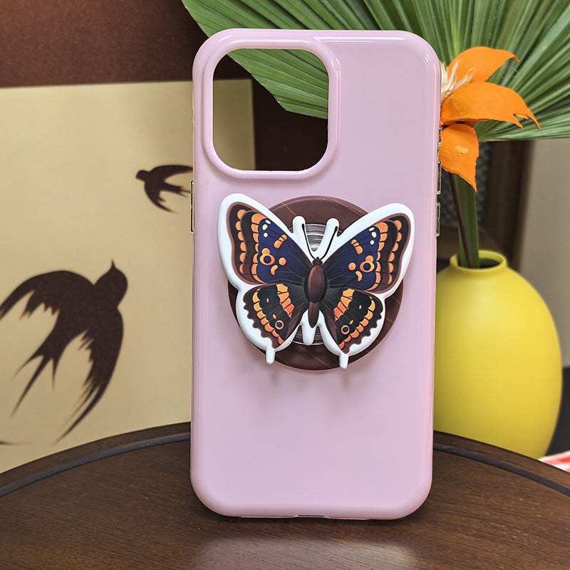 Phone Case Stornfield