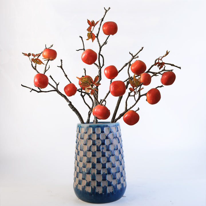 Decorative Flower Pots Stornfield