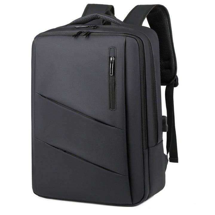 Ergonomic Laptop Backpack Stornfield