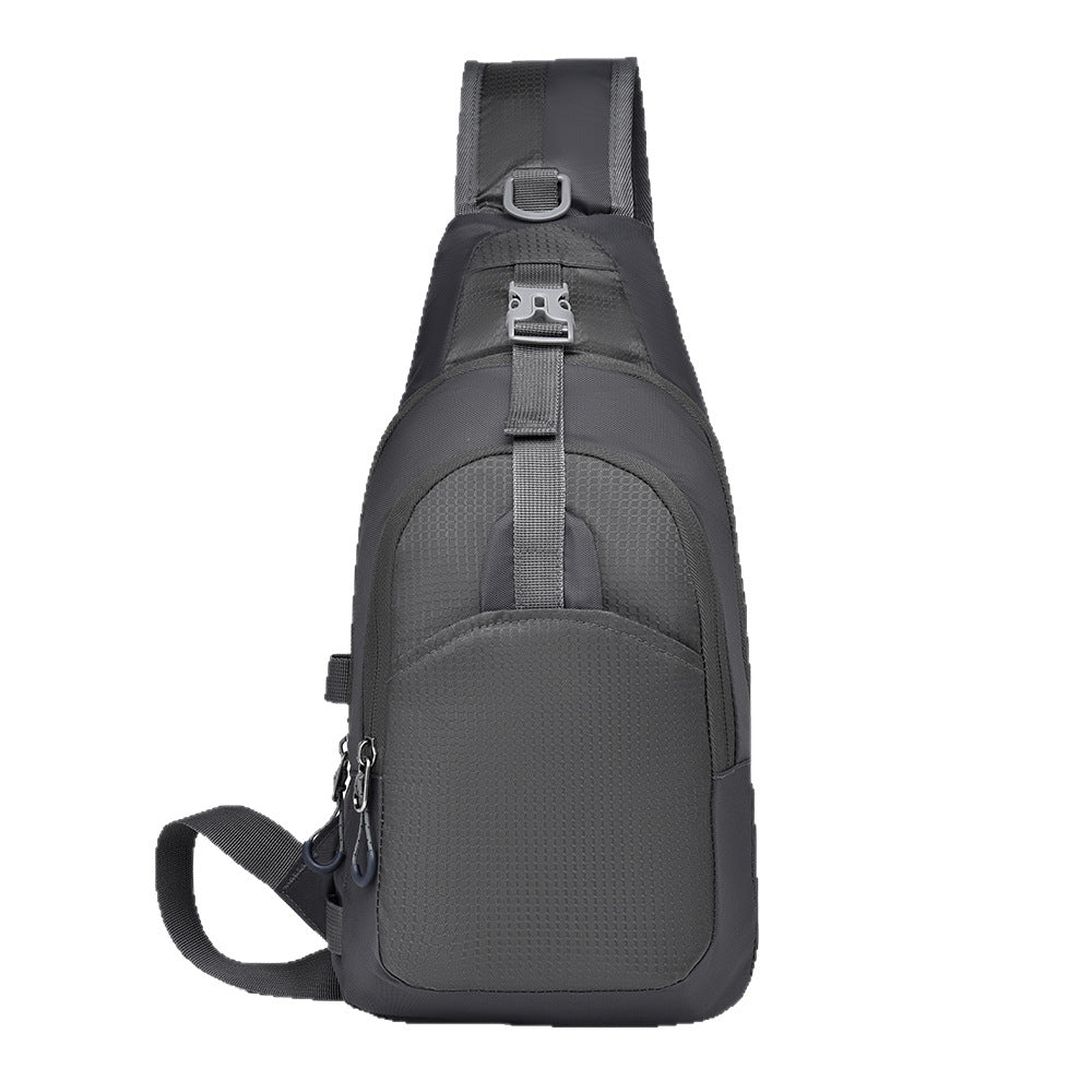 Sling Backpack Stornfield