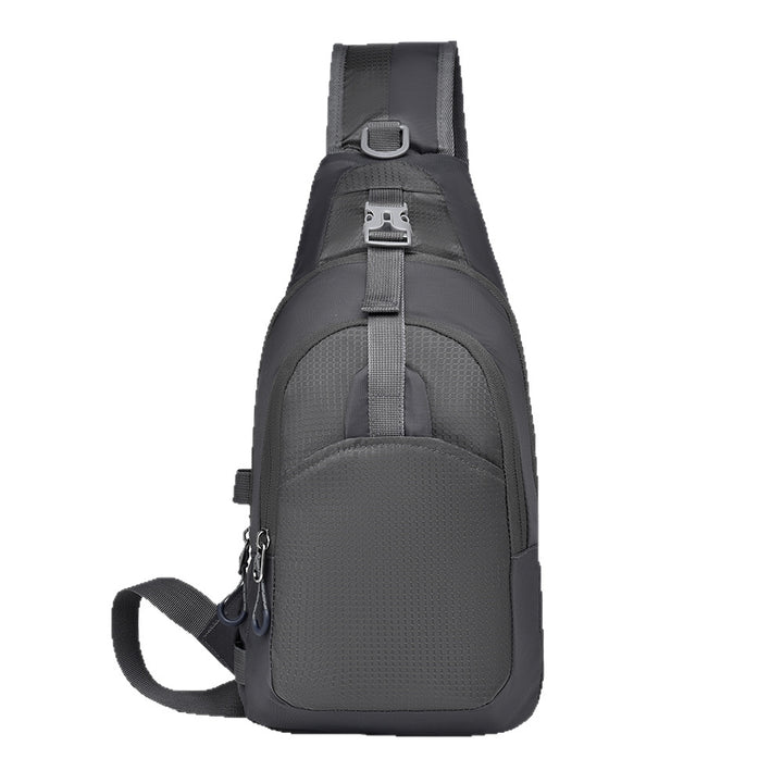Sling Backpack Stornfield
