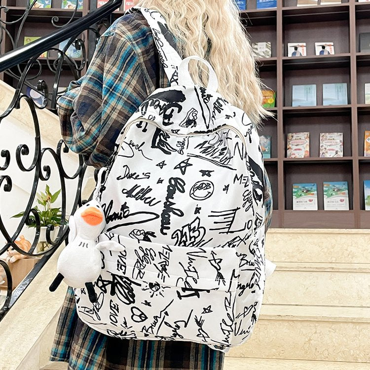 Rucksack Stornfield