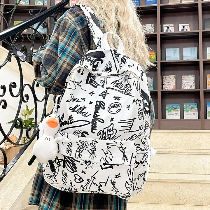 Rucksack Stornfield