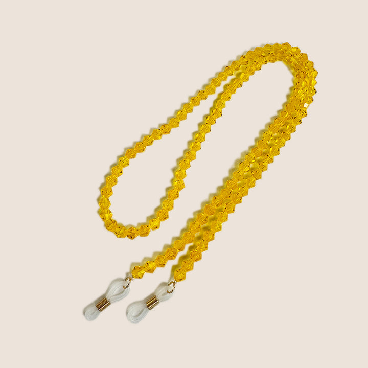 Beaded Eyewear Lanyard Stornfield