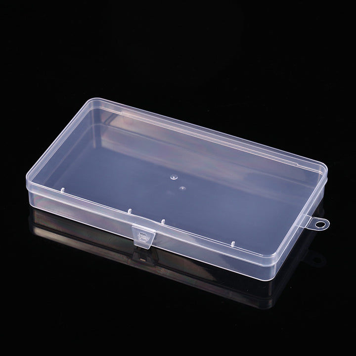 Storage Organizer Stornfield