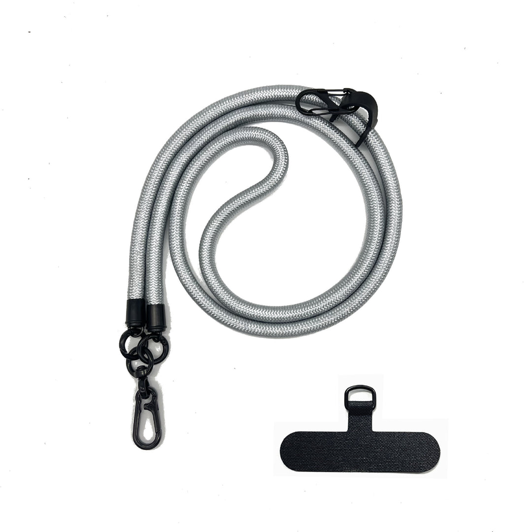 Durable Reflective Dog Leash Stornfield