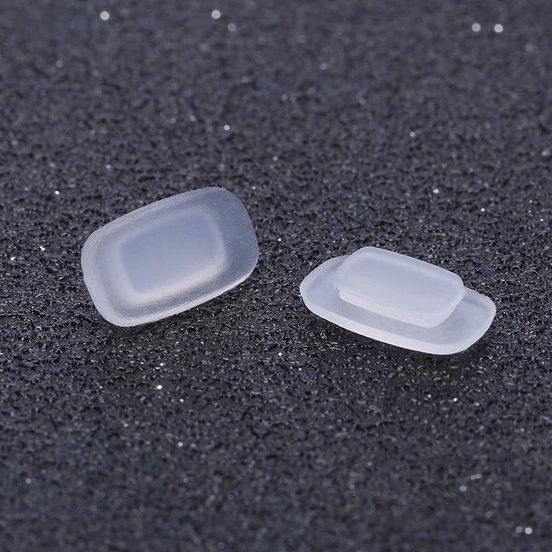 Premium Comfort Nose Pads Stornfield