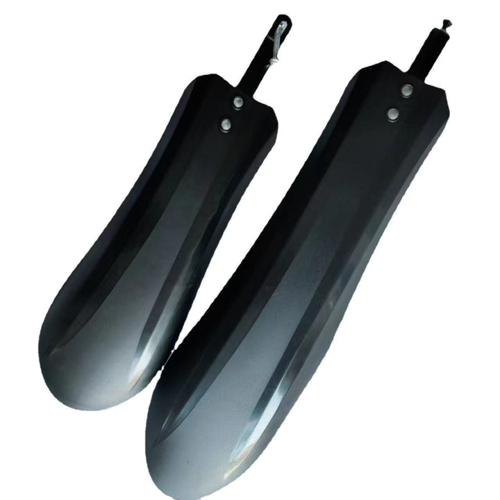 Adjustable Bicycle Fenders Set Stornfield