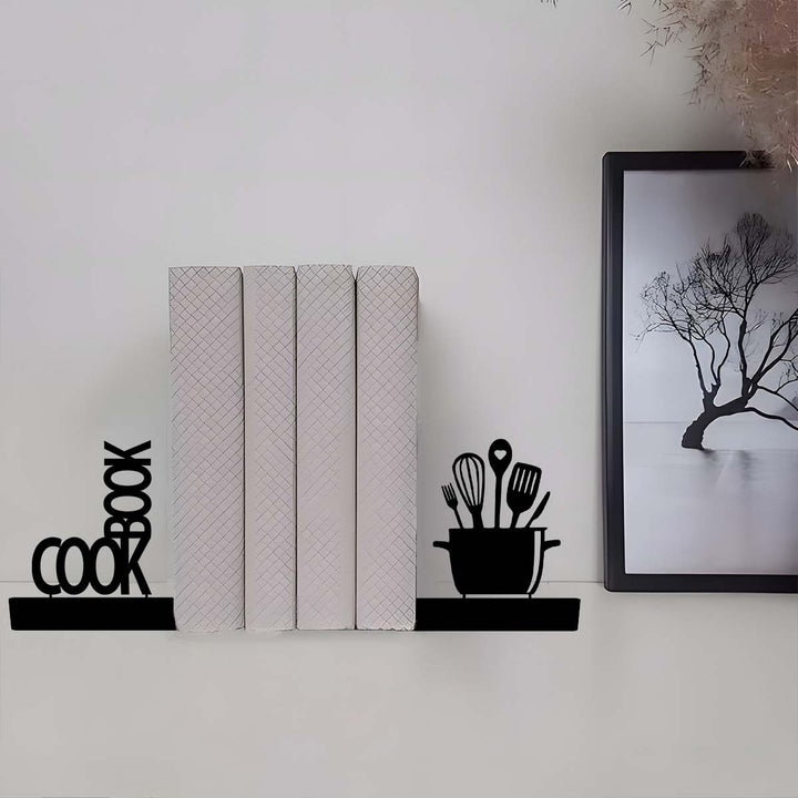 Kitchen Organizer