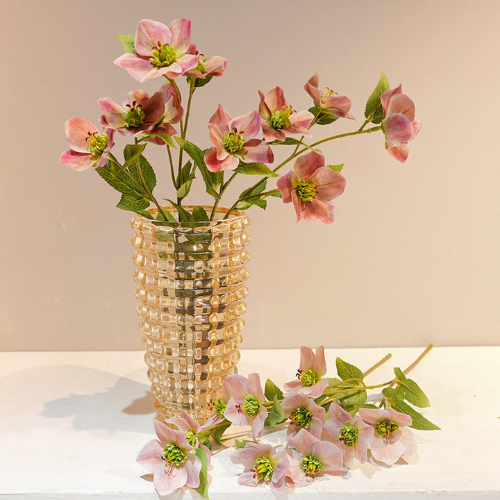 Artificial Flower Bouquet Stornfield