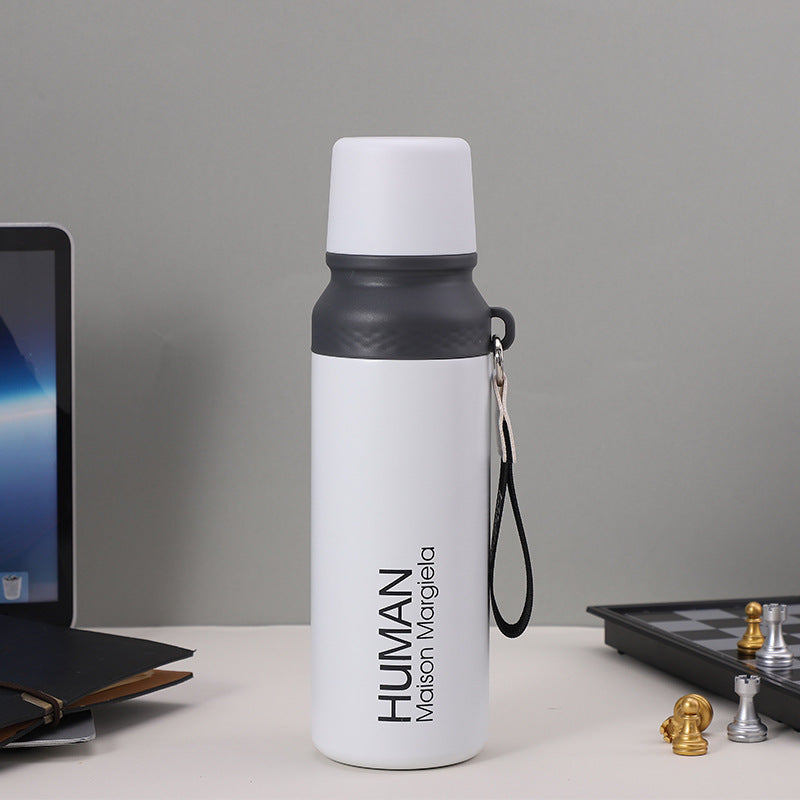 Women Insulated Water Bottle Stornfield