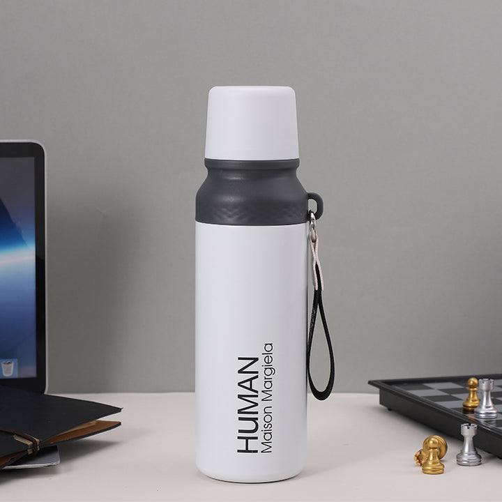 Women Insulated Water Bottle Stornfield