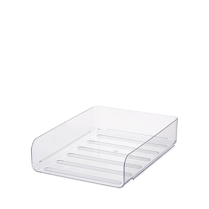 Versatile Multi-Layer File Organizer