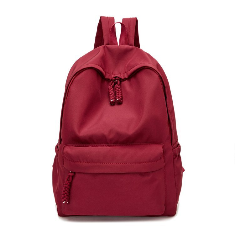 Backpack with Practical Luggage Organizer Stornfield