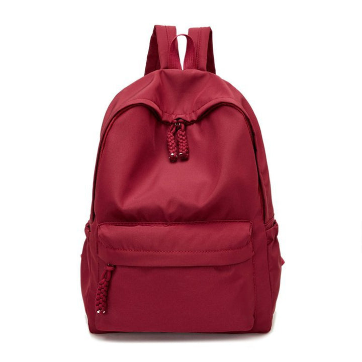 Backpack with Practical Luggage Organizer Stornfield