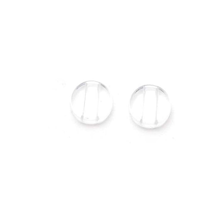 Replacement Eyewear Grip Pads Stornfield