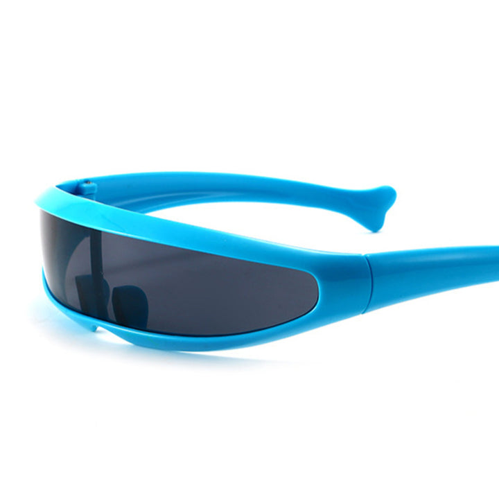 Women's safety glasses with innovative ergonomic design Stornfield